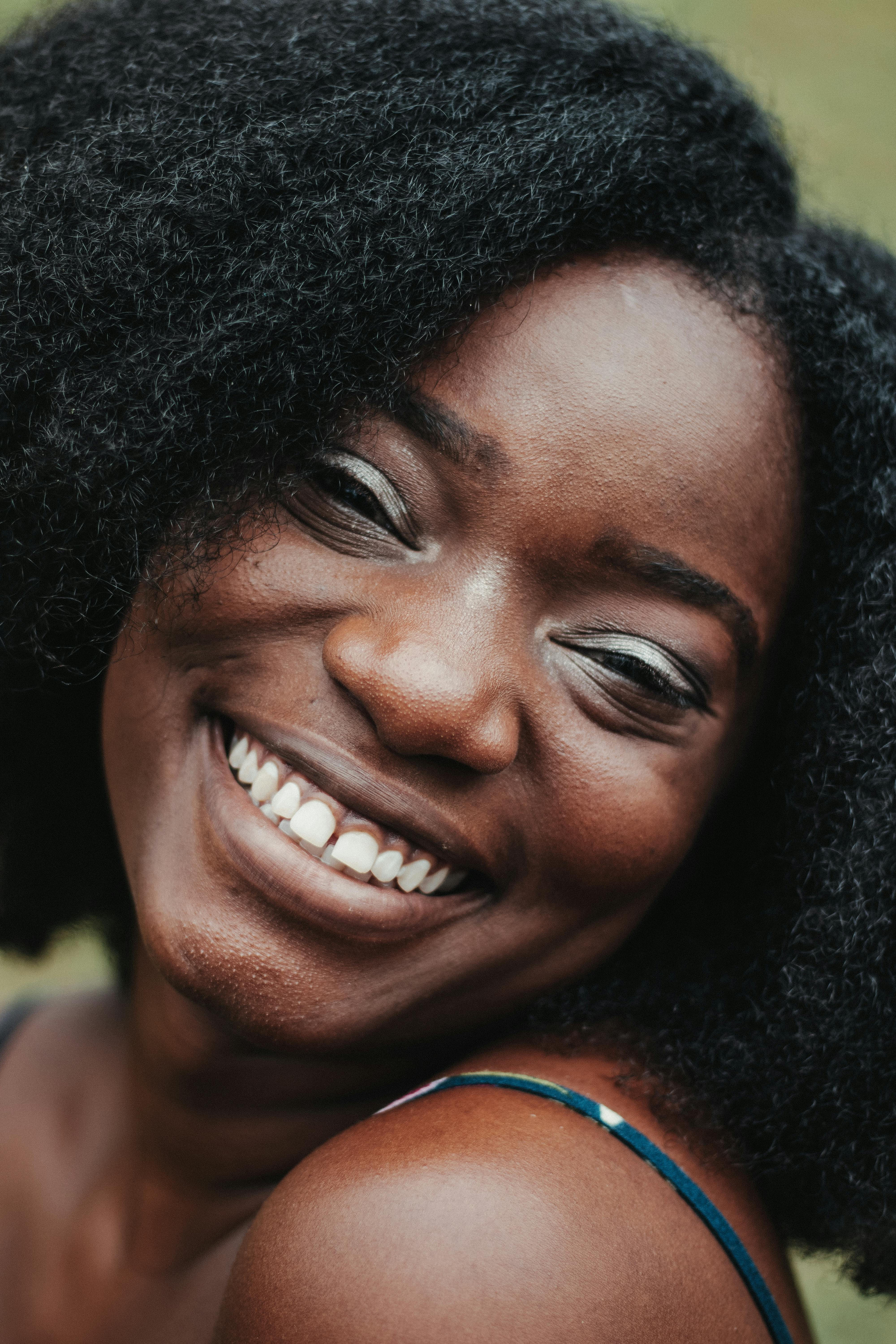 Adeola's Testimonial